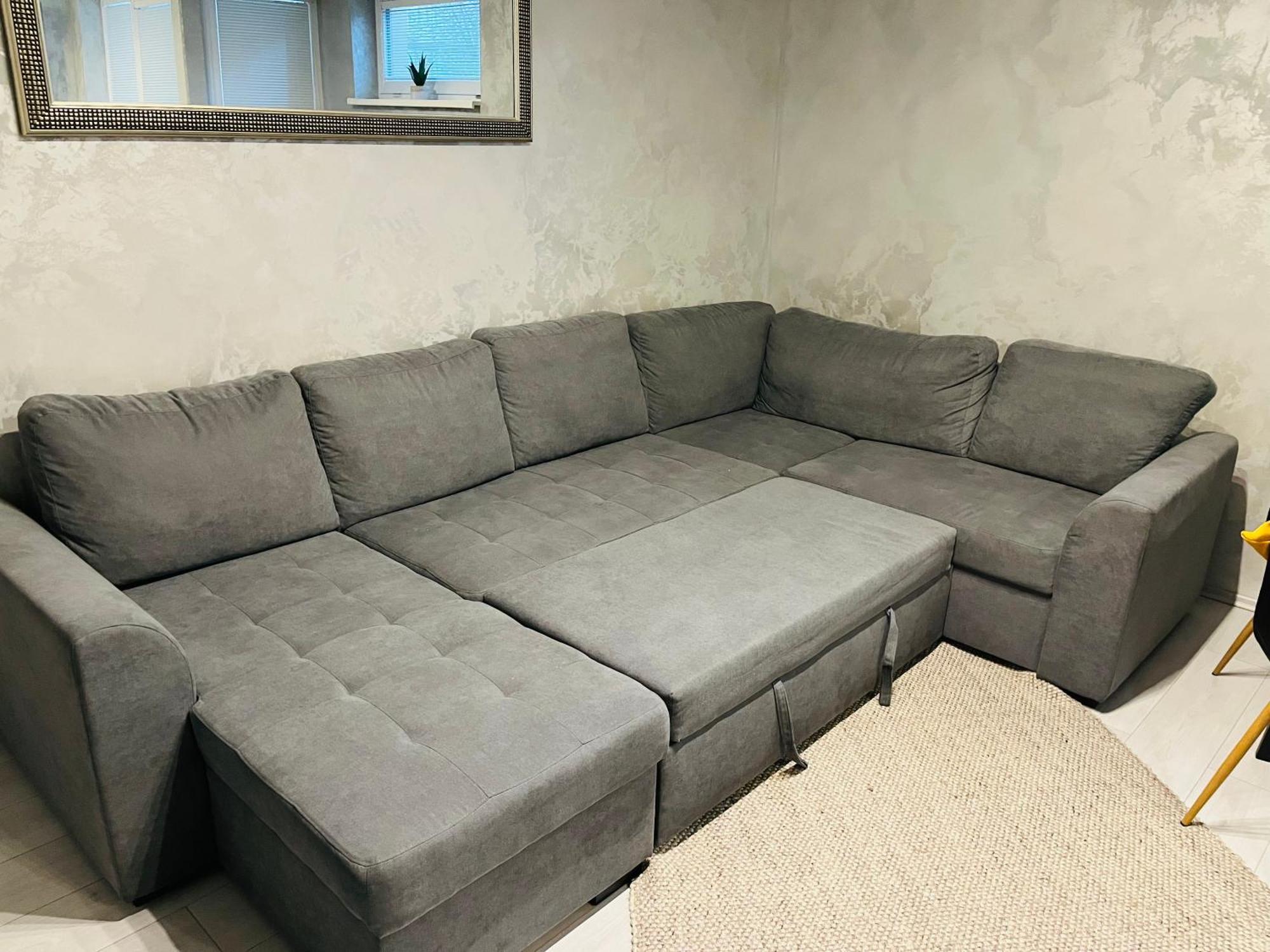 Maja Apartman Dunajská Streda Buitenkant foto