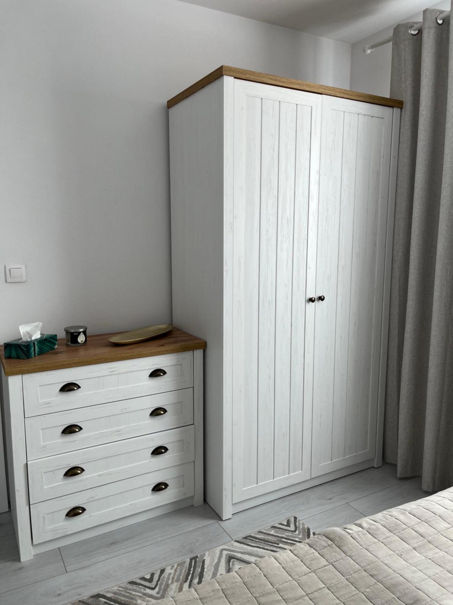 Maja Apartman Dunajská Streda Buitenkant foto
